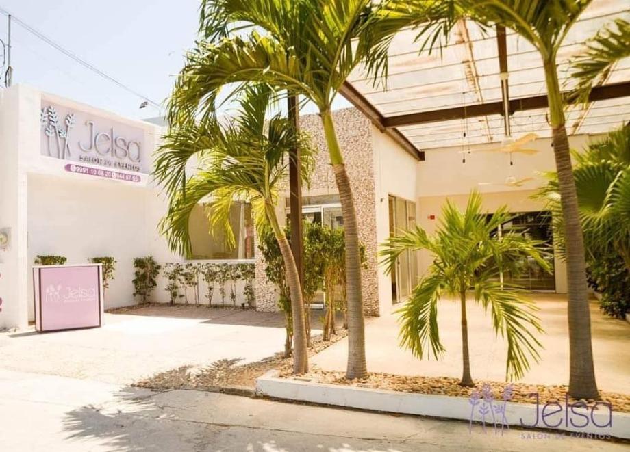 Imagen de local en renta en diaz ordaz, mérida, yucatán