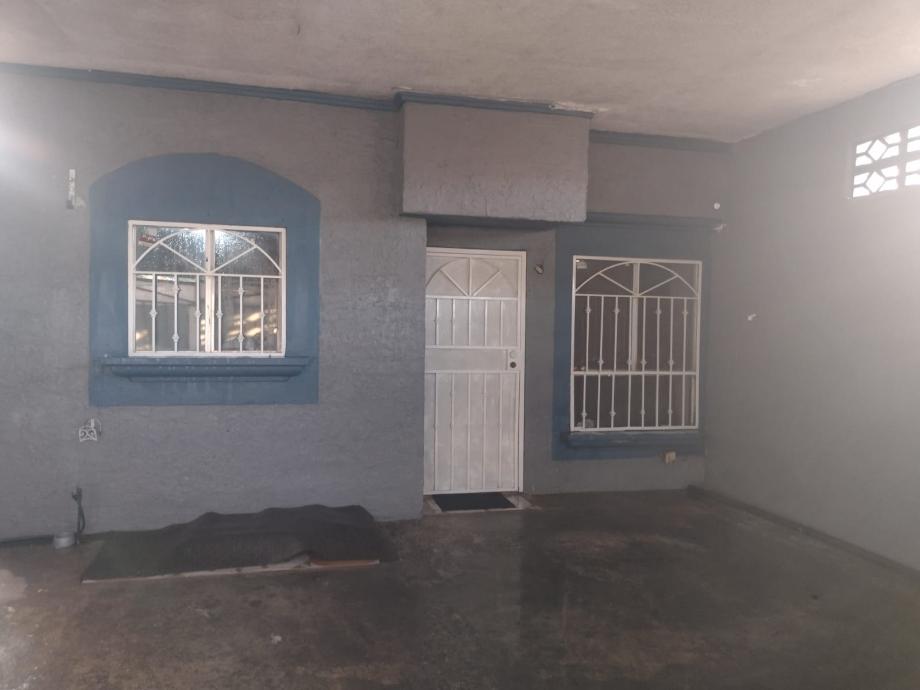 Imagen de casa en venta en villas del palmar, mexicali, baja california