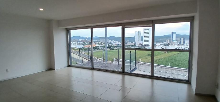 Imagen de departamento en venta en juriquilla, querétaro, querétaro