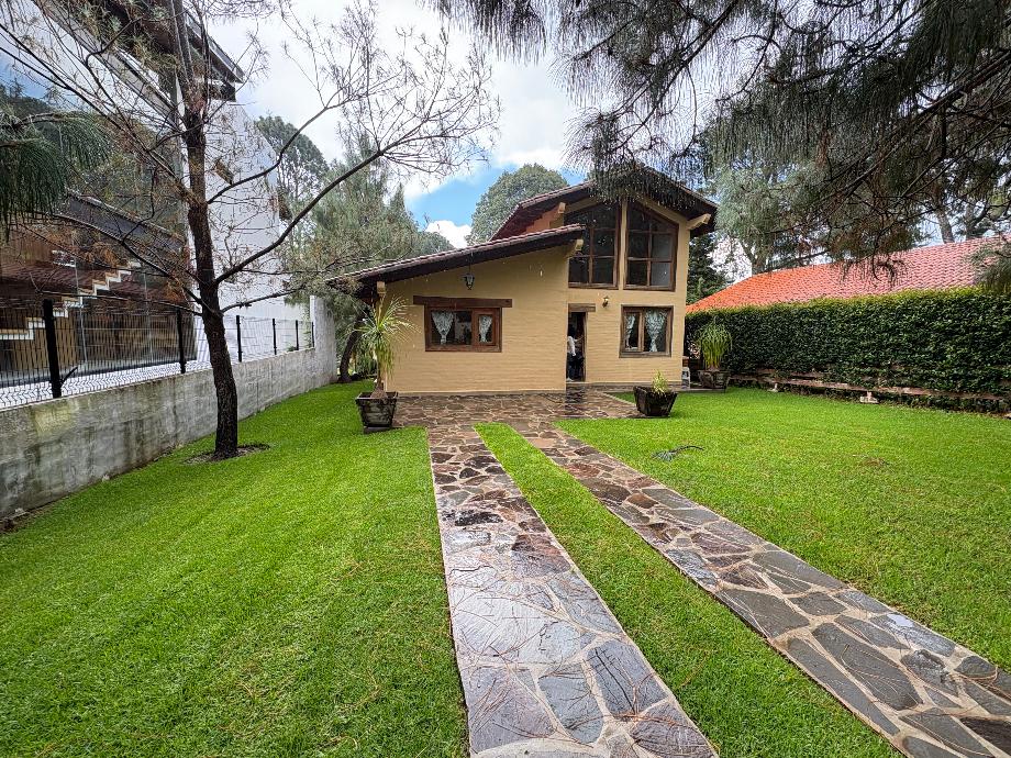 Imagen de casa en venta en mazamitla, mazamitla, jalisco