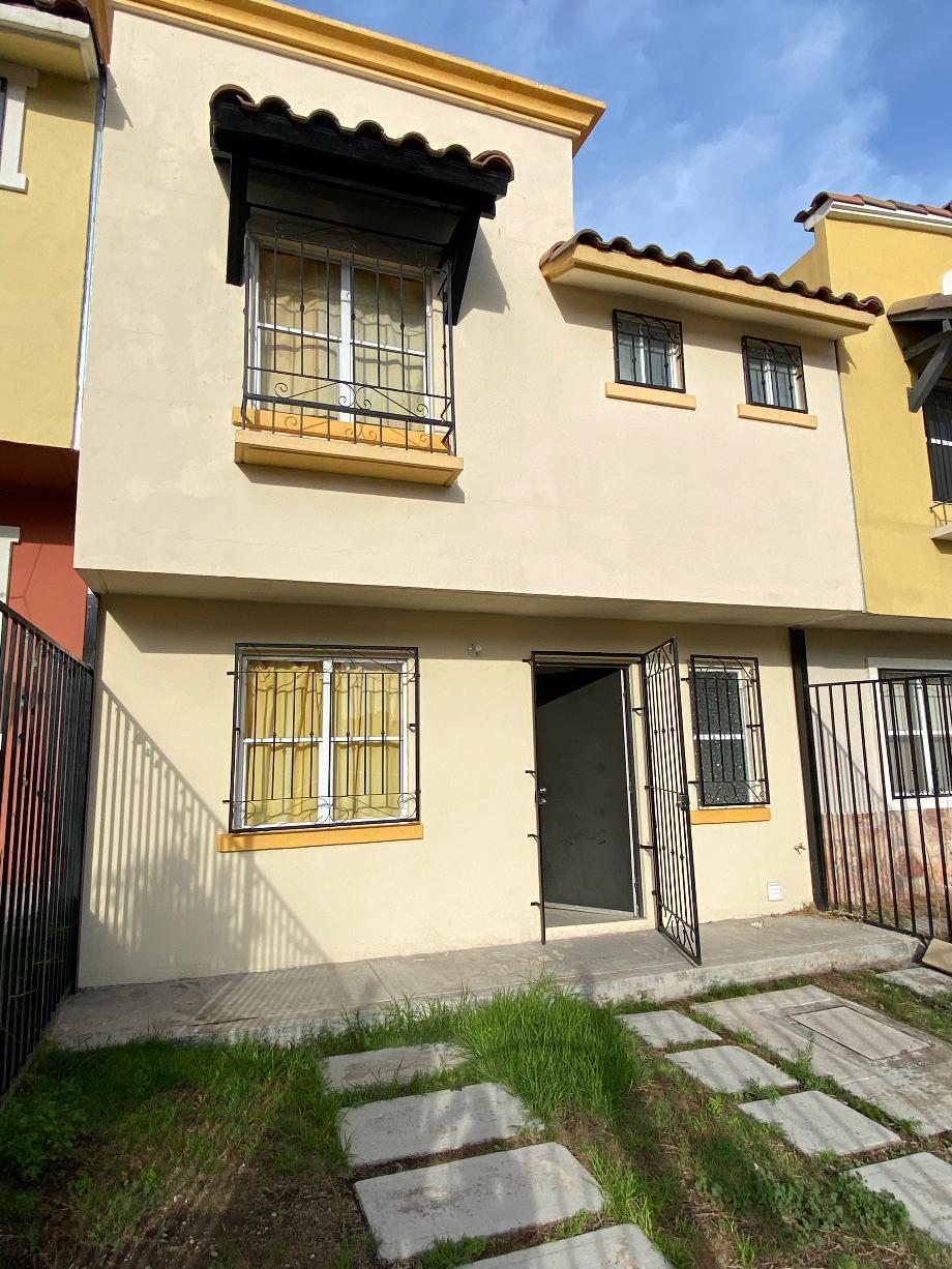 Imagen de casa en renta en real solare, el marqués, querétaro