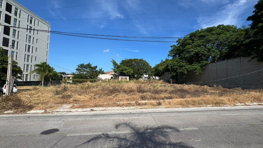 Imagen de terreno en venta en petrolera, tampico, tamaulipas