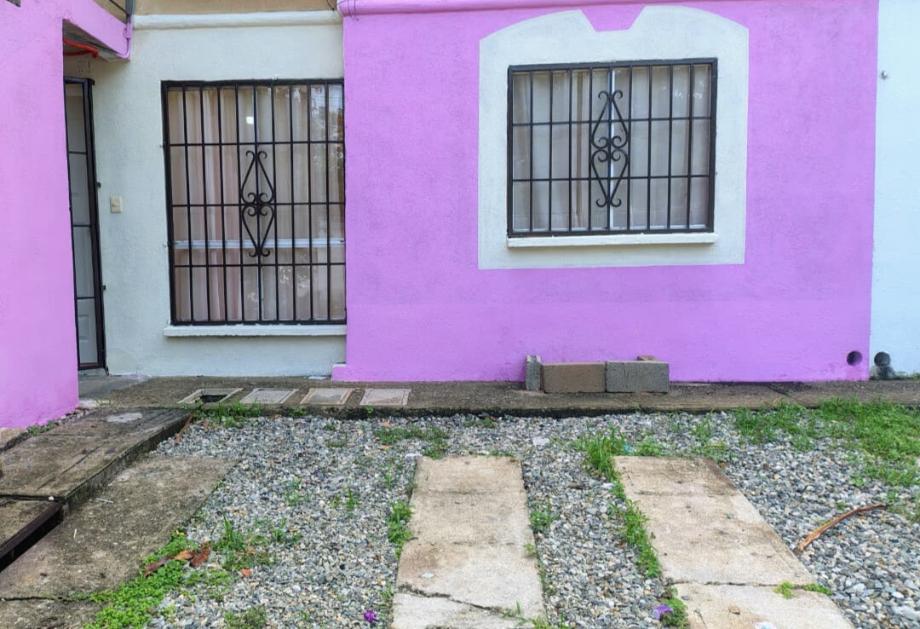 Imagen de departamento en venta en bicentenario, centro, tabasco
