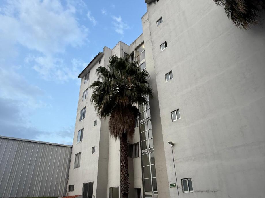 Imagen de departamento en renta en la loma, tlalnepantla de baz, estado de méxico