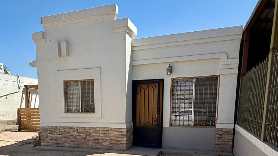 Imagen de casa en renta en villa de cortés, mexicali, baja california