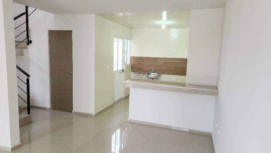 Imagen de casa en venta en benito juárez, durango, durango