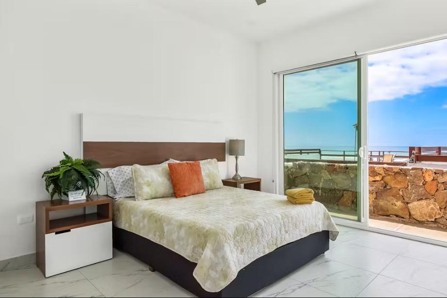 Imagen de casa en renta en la paloma, playas de rosarito, baja california