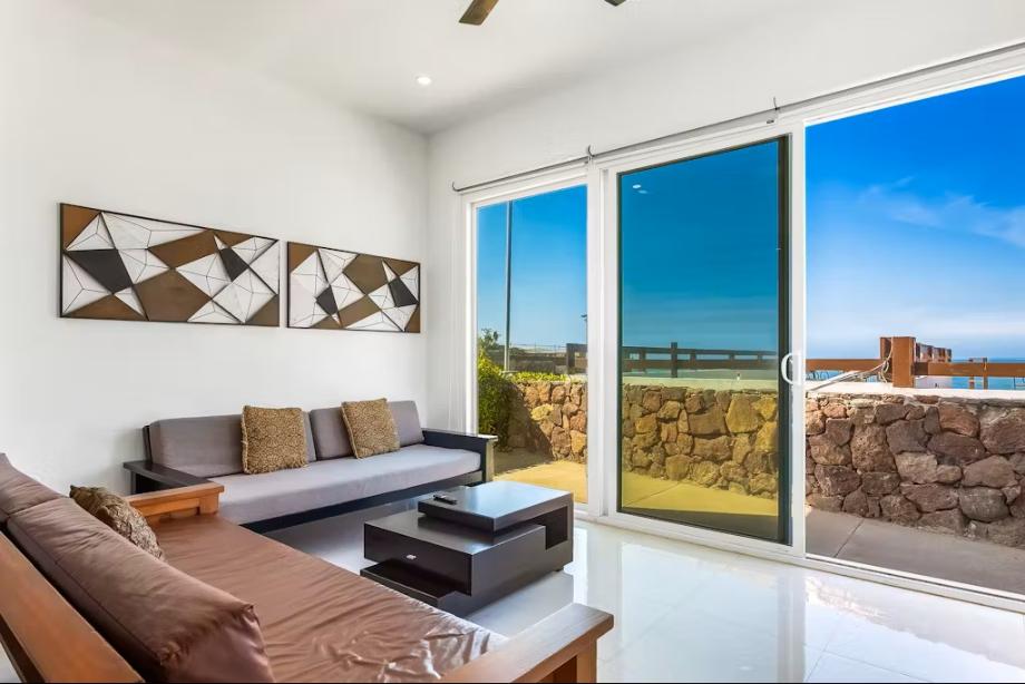 Imagen de casa en renta en la paloma, playas de rosarito, baja california