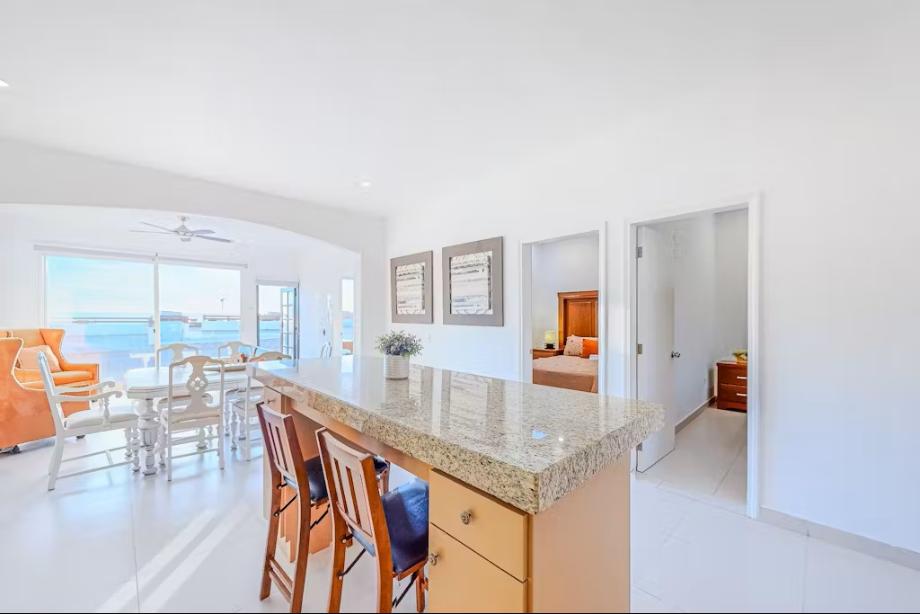 Imagen de casa en renta en la paloma, playas de rosarito, baja california