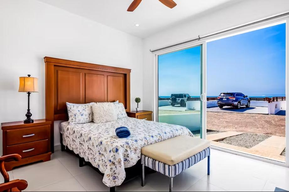 Imagen de casa en renta en la paloma, playas de rosarito, baja california