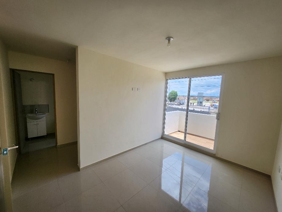 Imagen de casa en venta en benito juárez, durango, durango