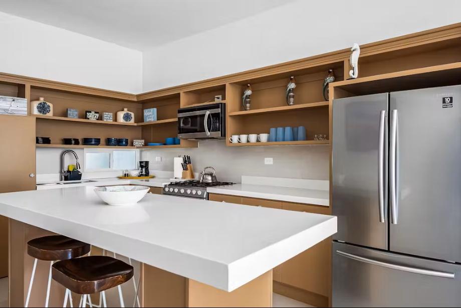 Imagen de casa en renta en la paloma, playas de rosarito, baja california