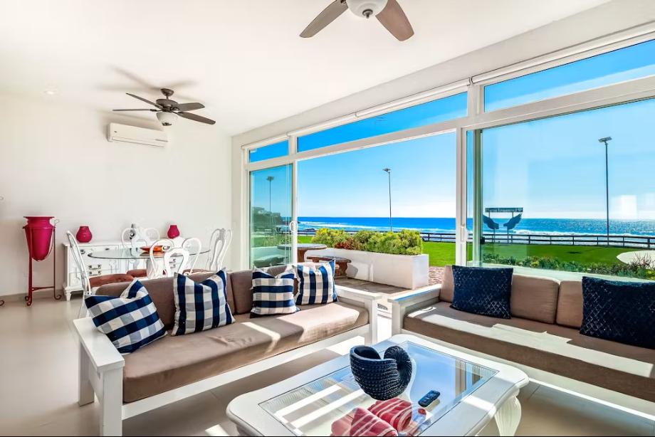 Imagen de casa en renta en la paloma, playas de rosarito, baja california