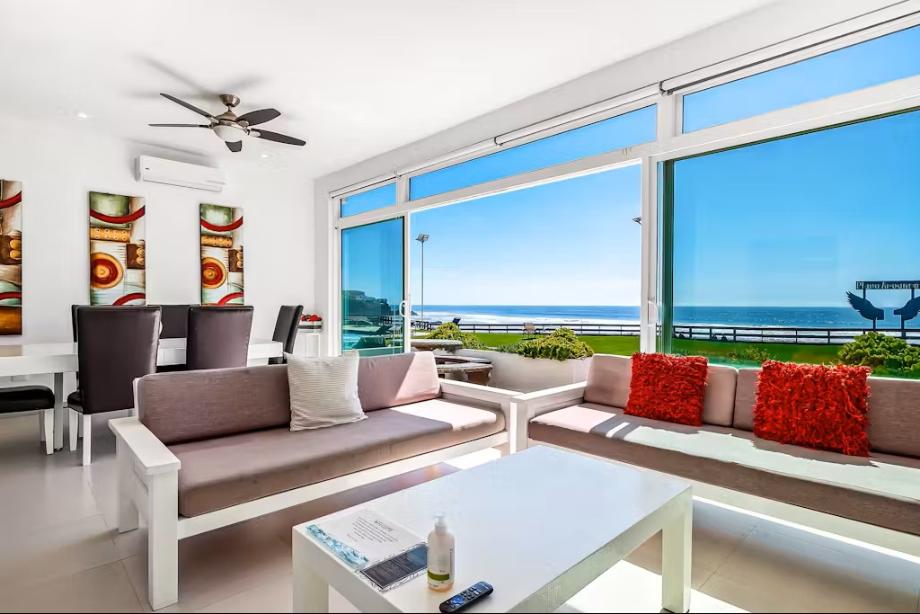 Imagen de casa en renta en la paloma, playas de rosarito, baja california