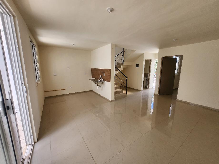 Imagen de casa en venta en benito juárez, durango, durango