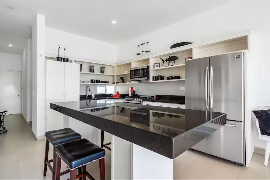 Imagen de casa en renta en la paloma, playas de rosarito, baja california