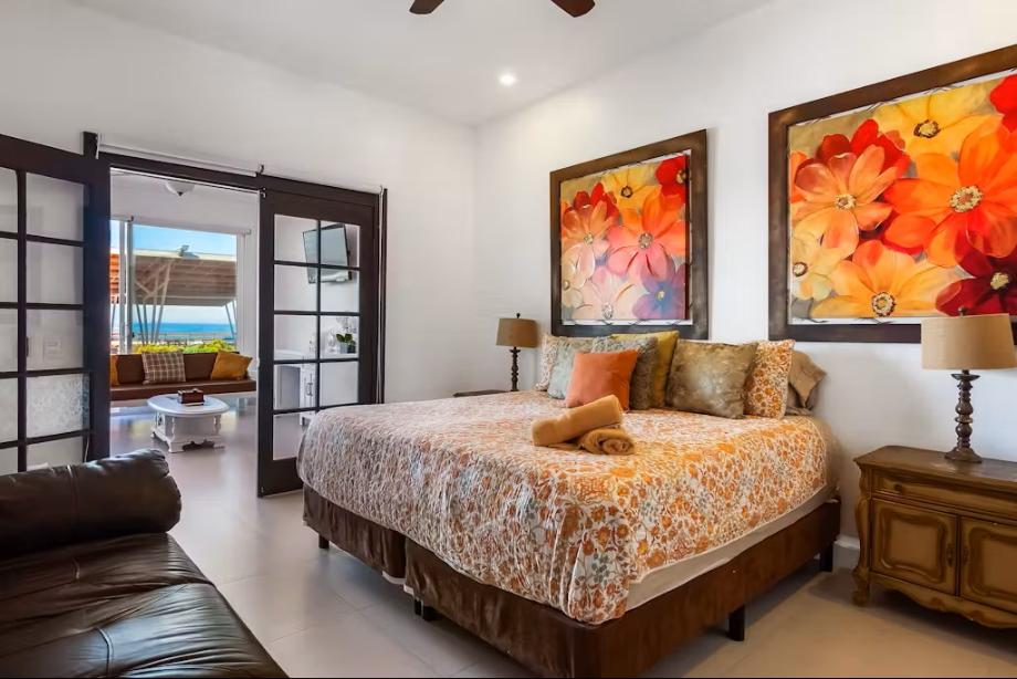 Imagen de casa en renta en la paloma, playas de rosarito, baja california