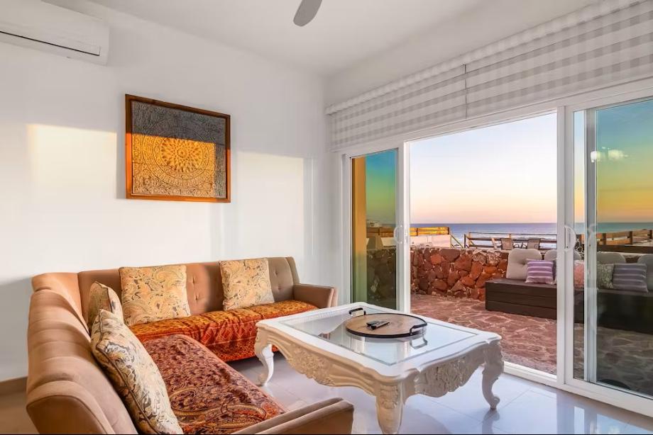 Imagen de casa en renta en la paloma, playas de rosarito, baja california