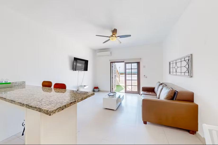 Imagen de casa en renta en la paloma, playas de rosarito, baja california