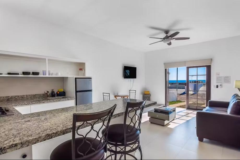 Imagen de casa en renta en la paloma, playas de rosarito, baja california