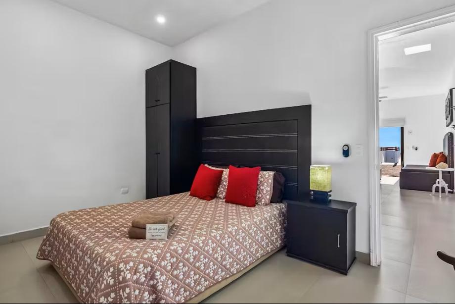 Imagen de casa en renta en la paloma, playas de rosarito, baja california