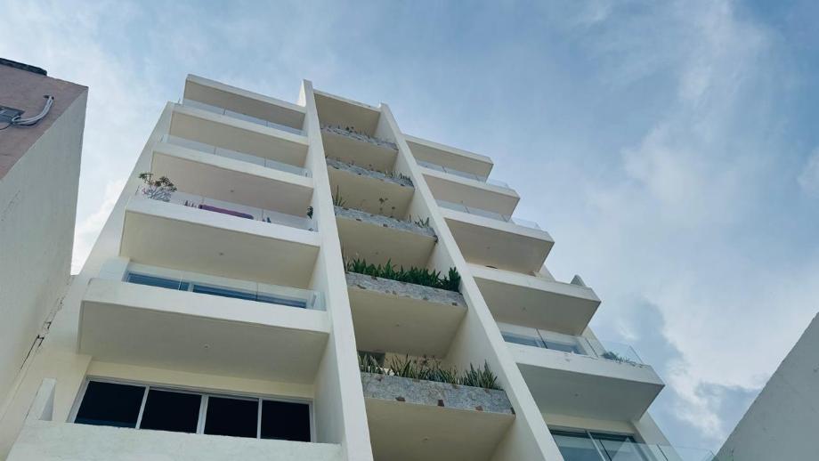 Imagen de departamento en renta en costa azul, acapulco de juárez, guerrero