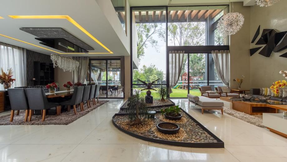 Imagen de casa en renta en bosque de las lomas, miguel hidalgo, ciudad de méxico