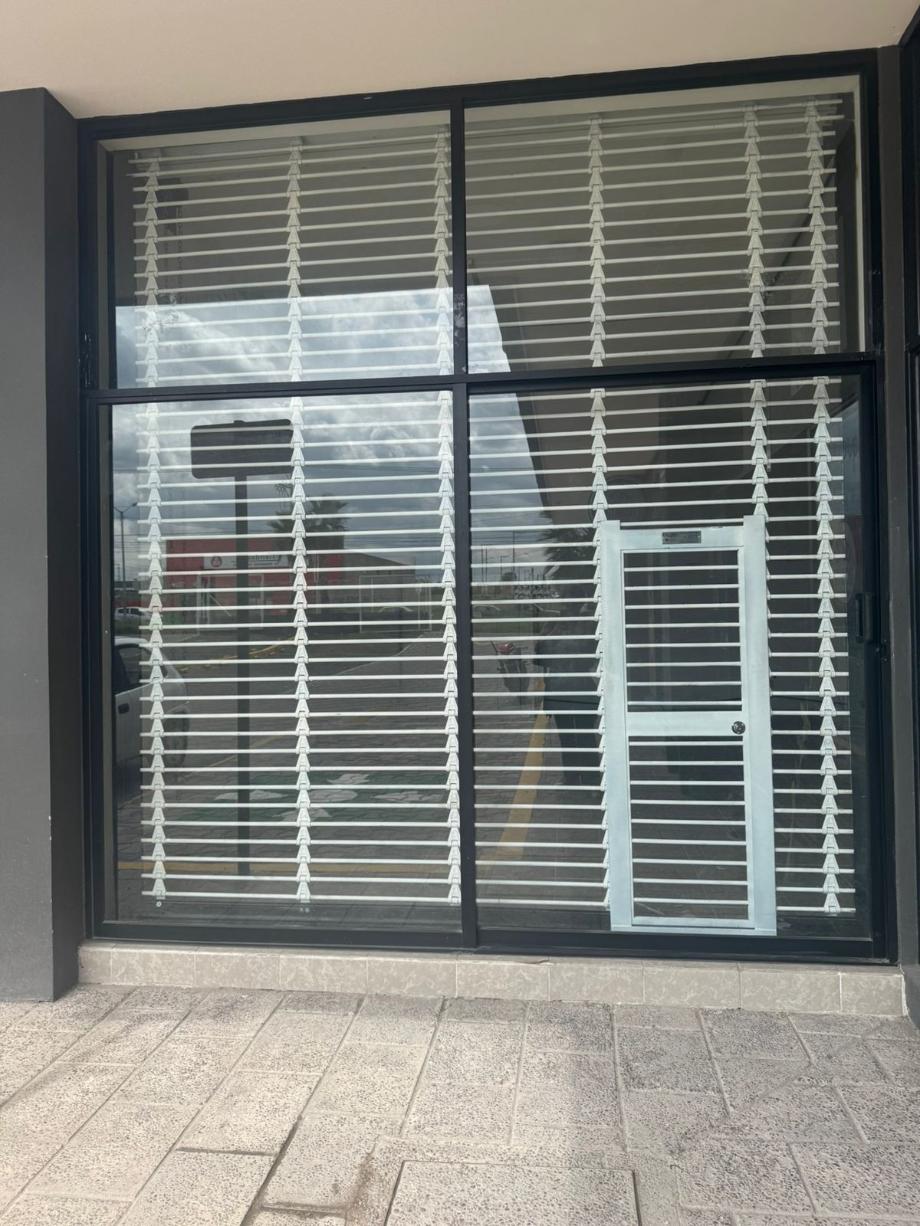 Imagen de local en renta en satélite, querétaro, querétaro