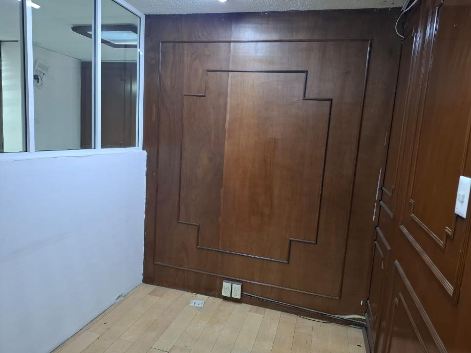 Imagen de local en renta en del valle norte, benito juárez, ciudad de méxico