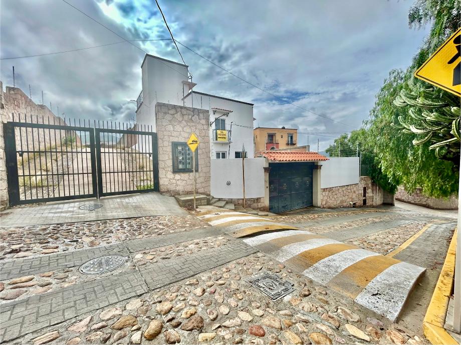 Imagen de casa en venta en filtros de valenciana, guanajuato, guanajuato