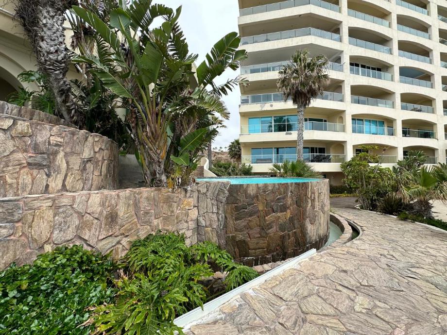 Imagen de departamento en renta en el descanso, playas de rosarito, baja california