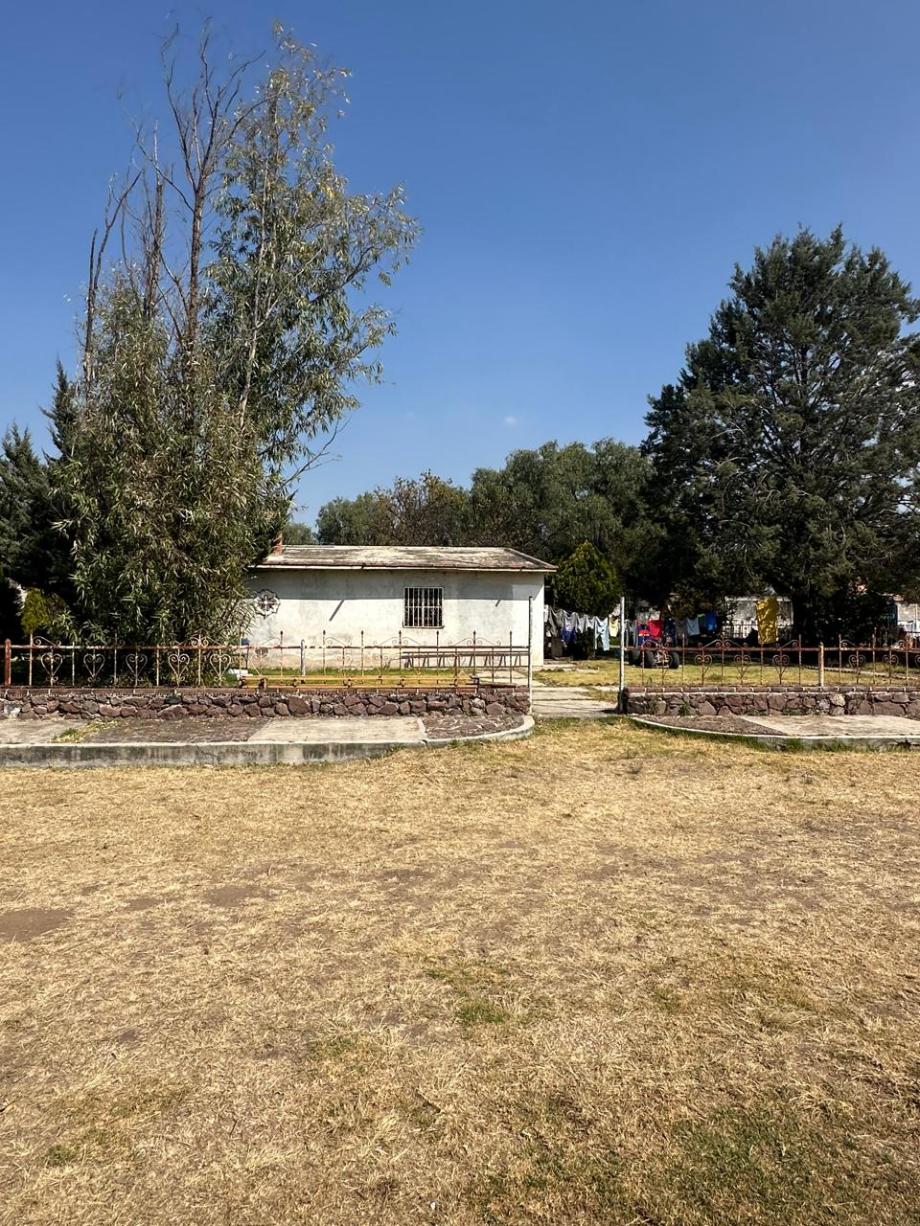Imagen de terreno en renta en otumba de gómez farías, otumba, estado de méxico