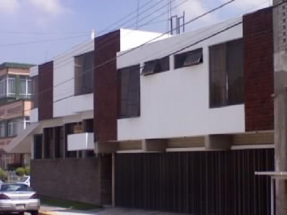 Imagen de casa en venta en la paz, puebla, puebla