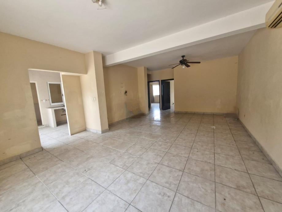 Imagen de departamento en renta en esquipulas ii, tapachula, chiapas