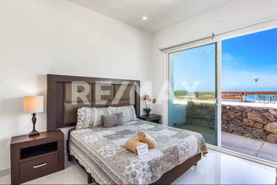 Imagen de casa en renta en la paloma, playas de rosarito, baja california