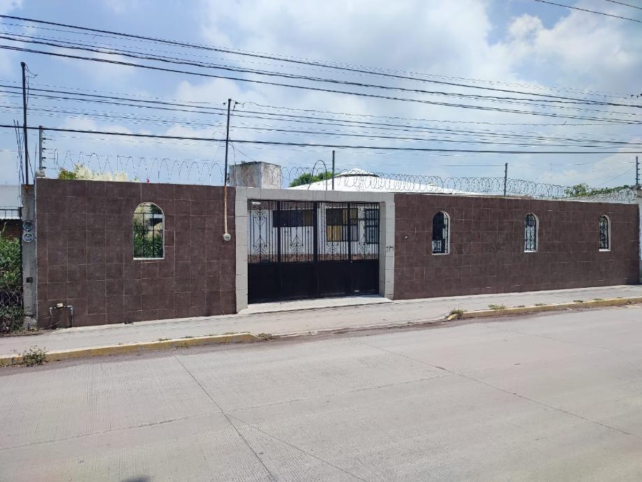 Imagen de local en renta en francisco villa, salamanca, guanajuato