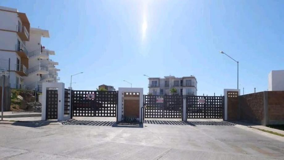 Imagen de departamento en venta en puerta del mar, ensenada, baja california