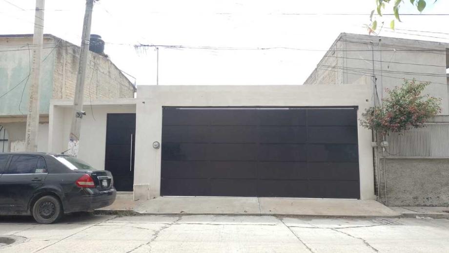 Imagen de terreno en venta en san miguel xico, valle de chalco solidaridad, estado de méxico