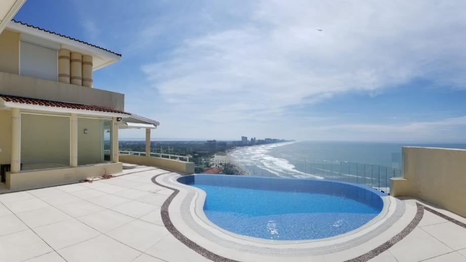 Imagen de casa en venta en villas diamante i, acapulco de juárez, guerrero
