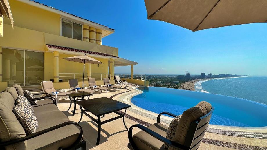 Imagen de casa en venta en villas diamante i, acapulco de juárez, guerrero