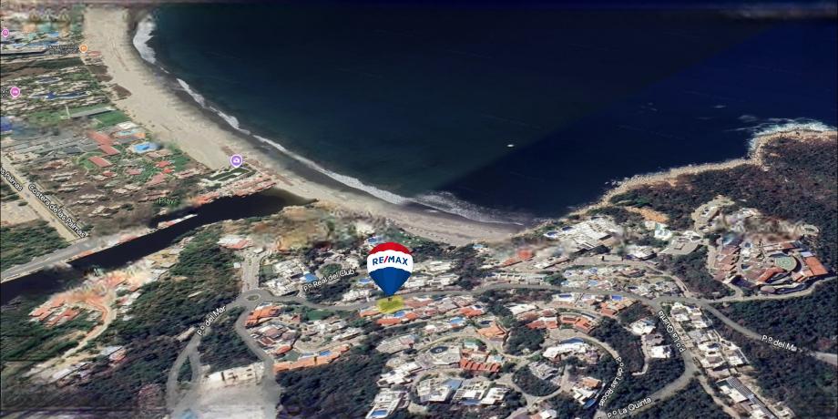 Imagen de terreno en venta en villas diamante i, acapulco de juárez, guerrero