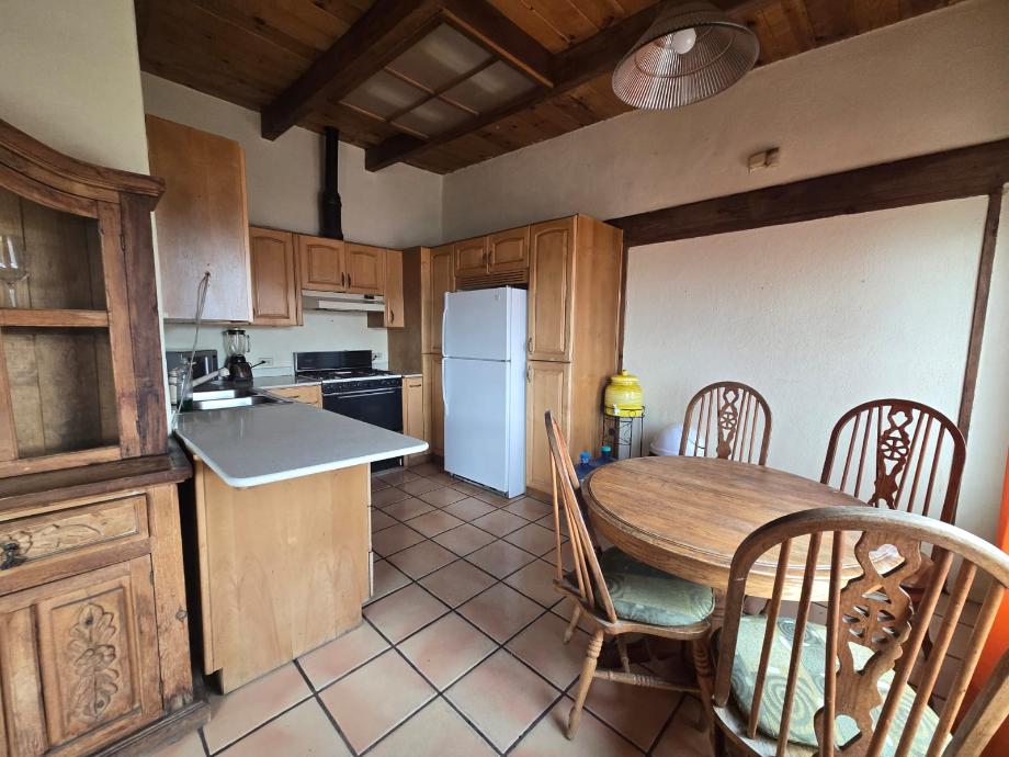 Imagen de casa en renta en chapultepec, ensenada, baja california