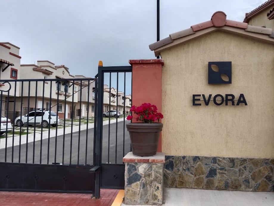 Imagen de casa en renta en santa gertrudis, pachuca de soto, hidalgo