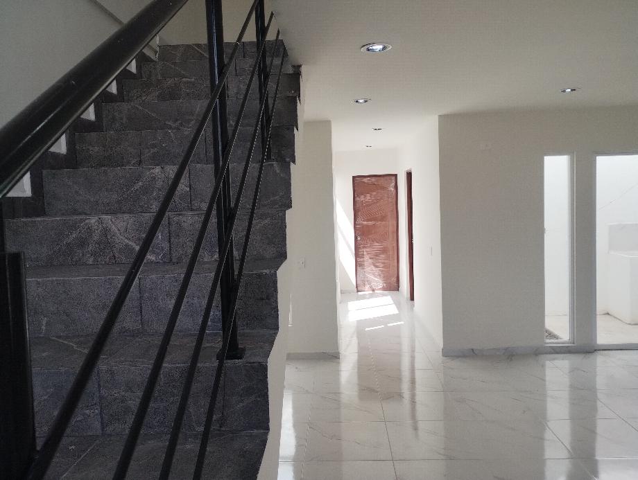 Imagen de casa en venta en victoria de durango, durango, durango
