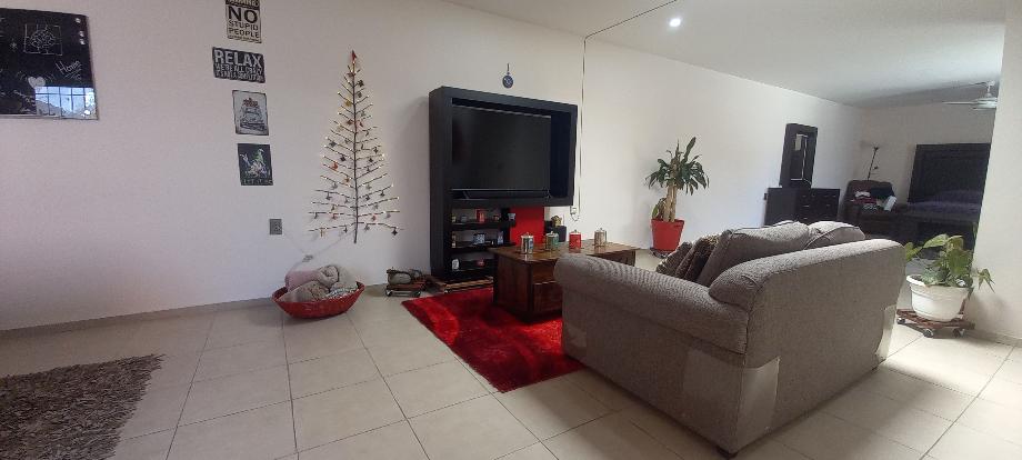 Imagen de departamento en renta en victoria de durango centro, durango, durango