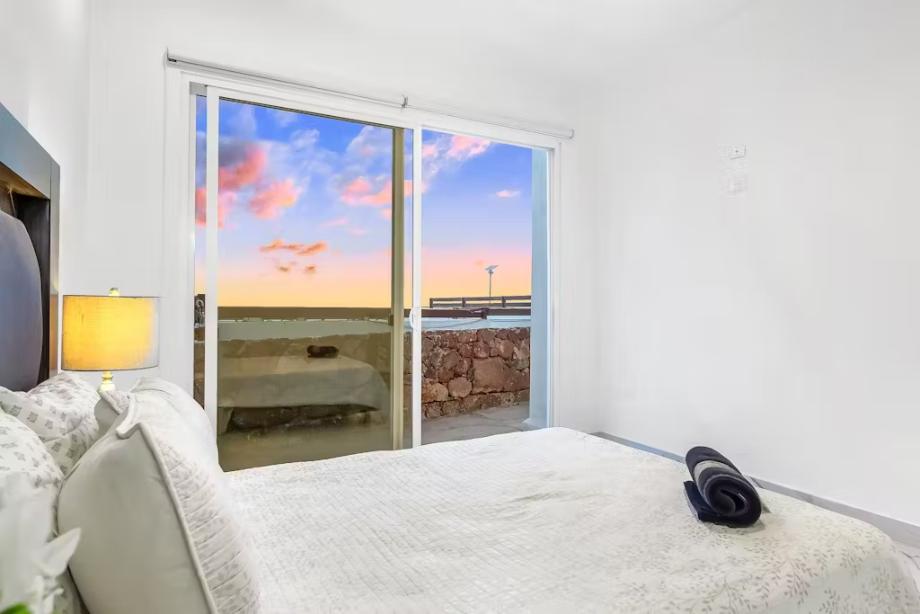 Imagen de casa en renta en la paloma, playas de rosarito, baja california