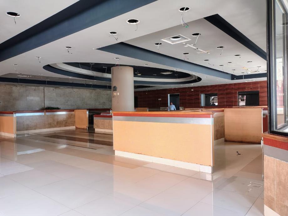 Imagen de local en renta en villahermosa centro, centro, tabasco