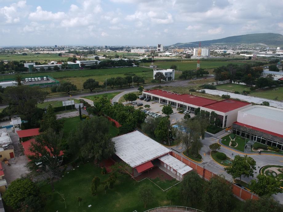Imagen de local en renta en el copalillo, irapuato, guanajuato