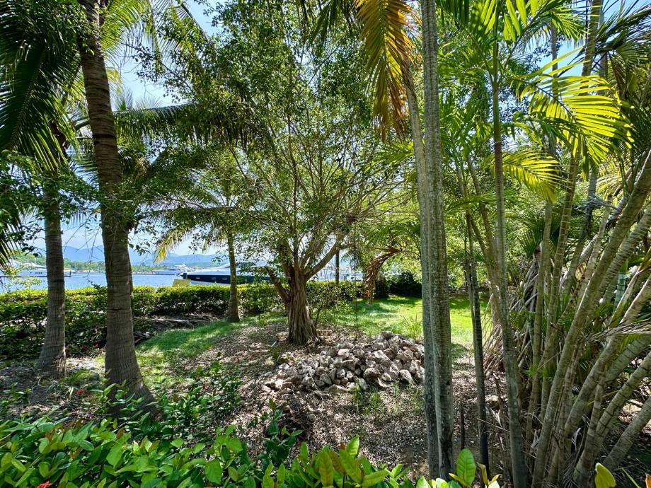 Imagen de terreno en venta en ixtapa, zihuatanejo de azueta, guerrero