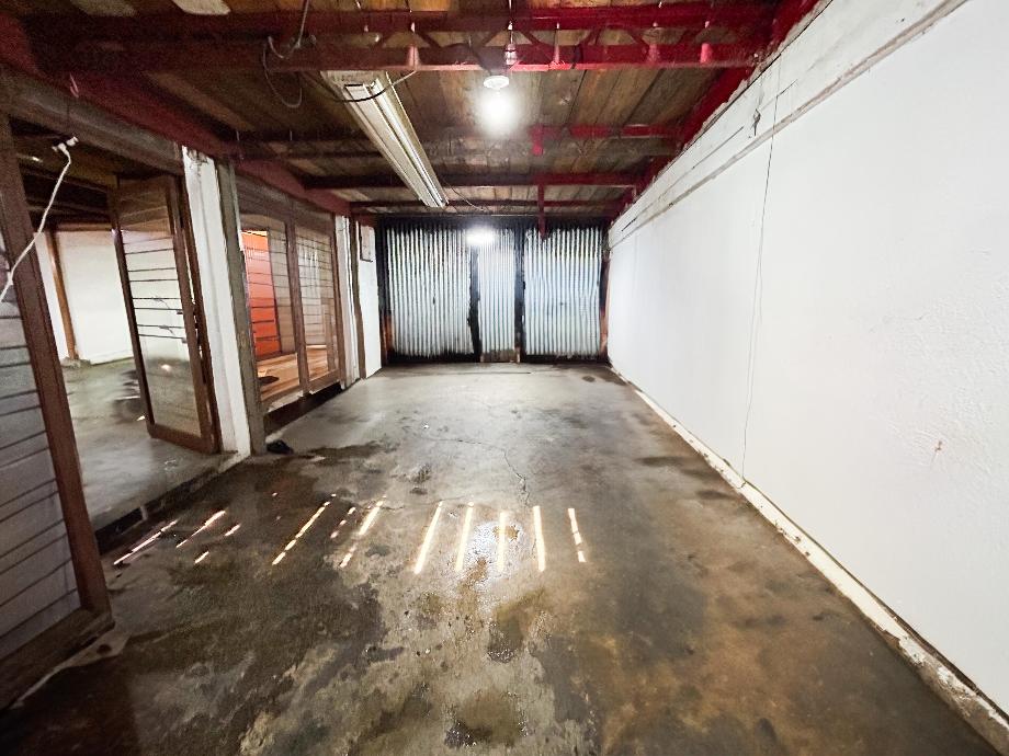 Imagen de local en venta en los reyes, azcapotzalco, ciudad de méxico